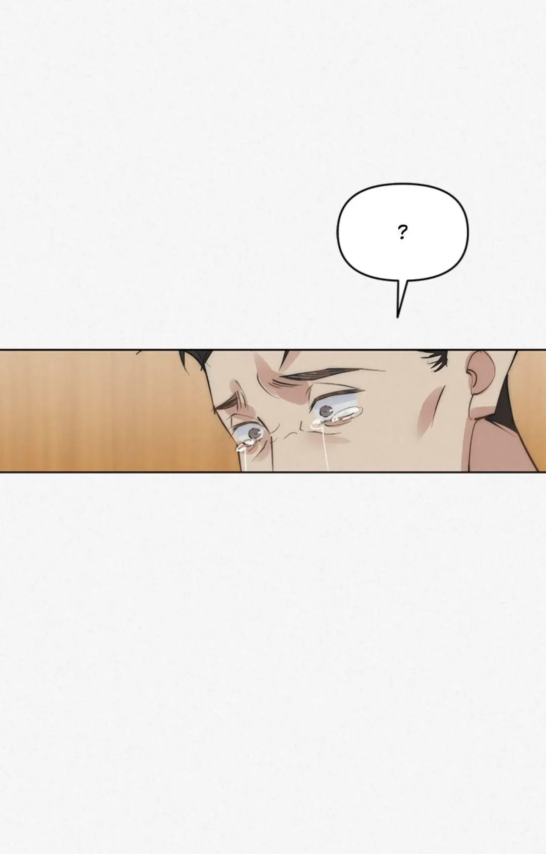 My Roommate, Handsome Senior - Chapter 41 Page 121