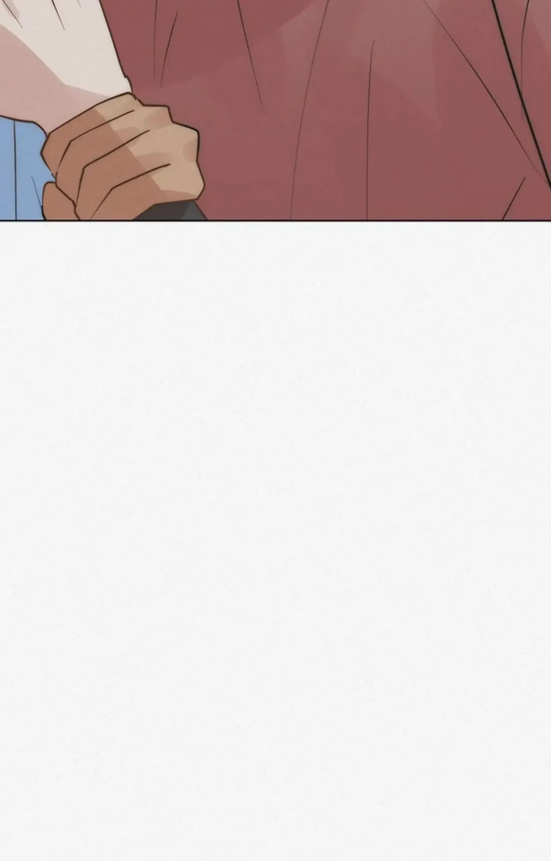 My Roommate, Handsome Senior - Chapter 42 Page 67