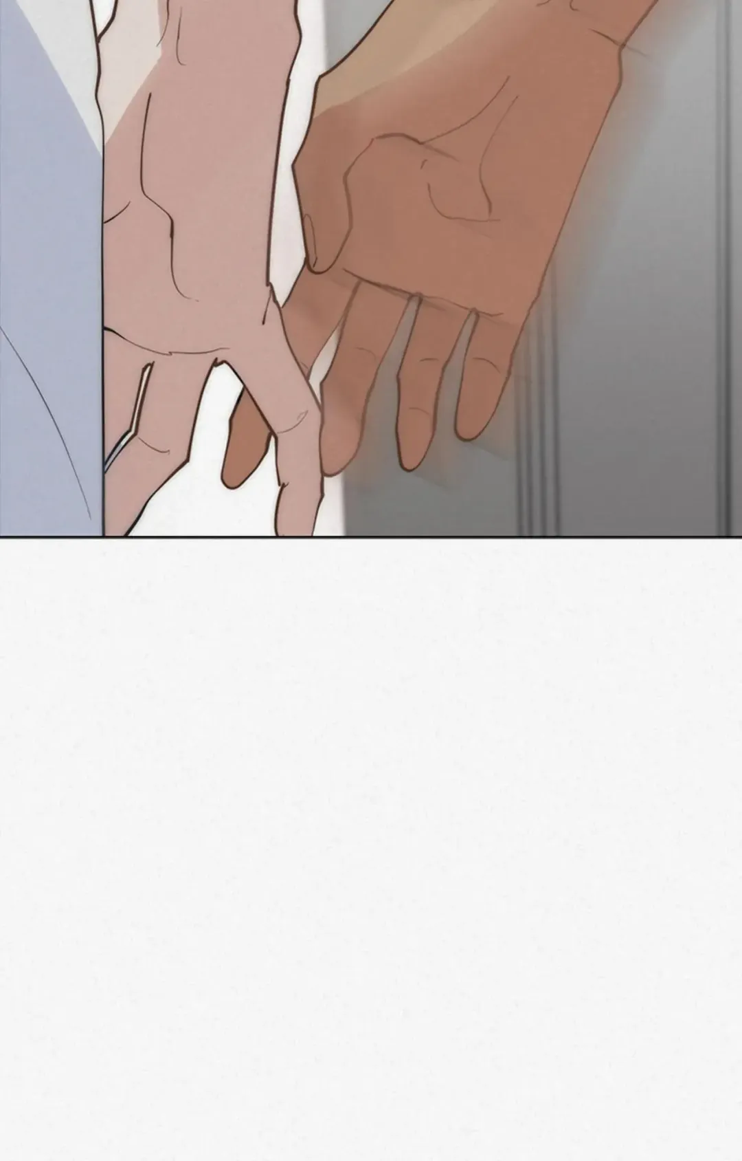 My Roommate, Handsome Senior - Chapter 42 Page 84