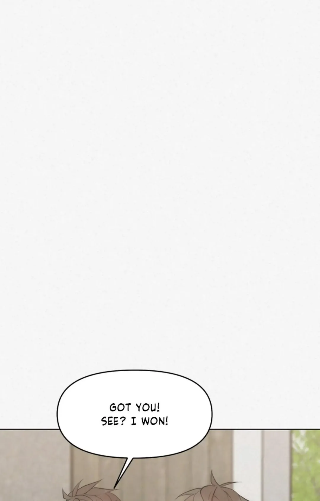 My Roommate, Handsome Senior - Chapter 42 Page 102