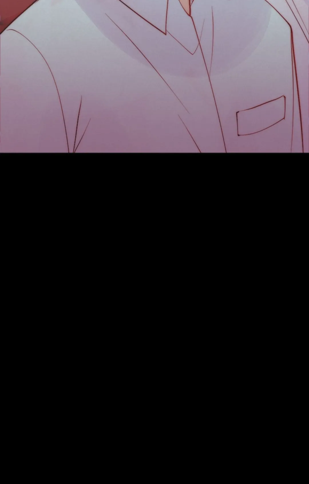 My Roommate, Handsome Senior - Chapter 43 Page 66