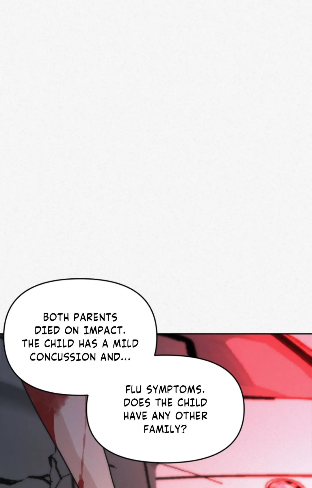 My Roommate, Handsome Senior - Chapter 43 Page 79