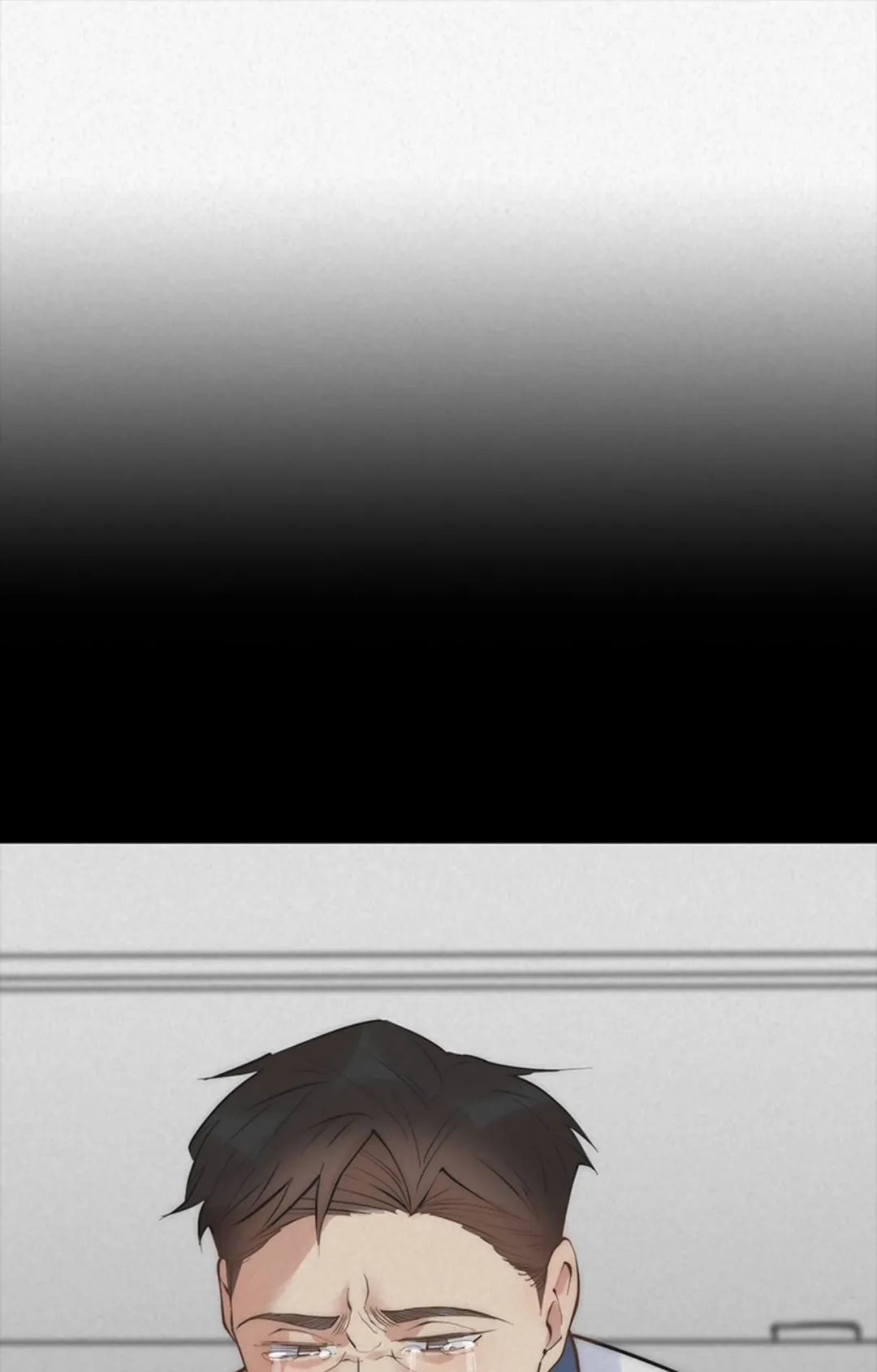 My Roommate, Handsome Senior - Chapter 43 Page 82