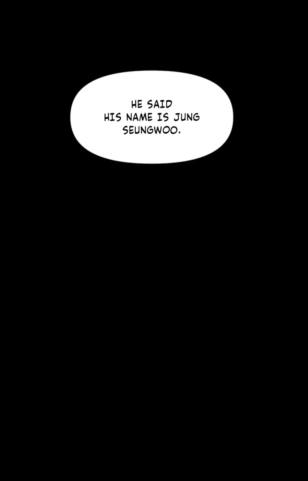 My Roommate, Handsome Senior - Chapter 43 Page 84