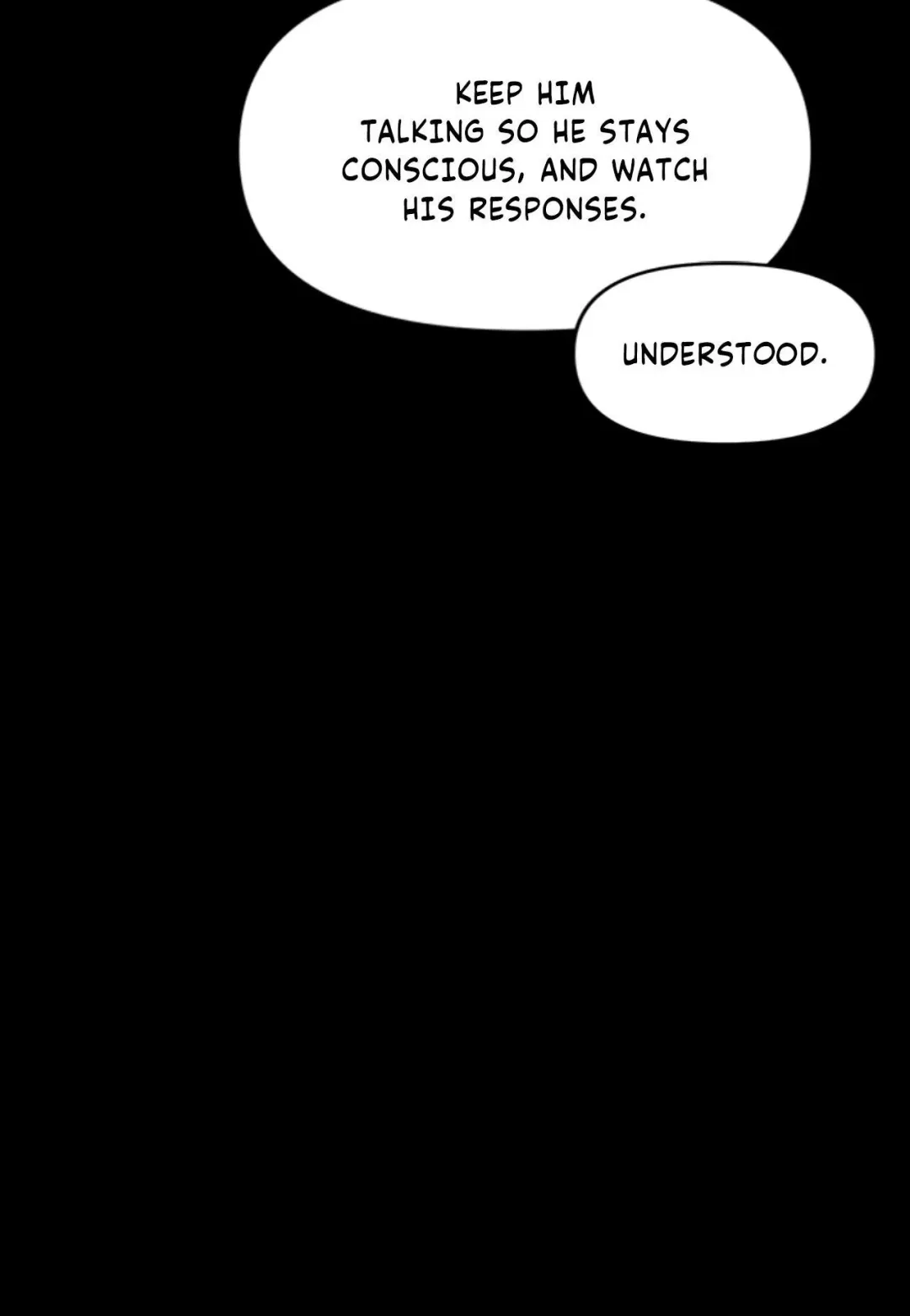 My Roommate, Handsome Senior - Chapter 43 Page 91