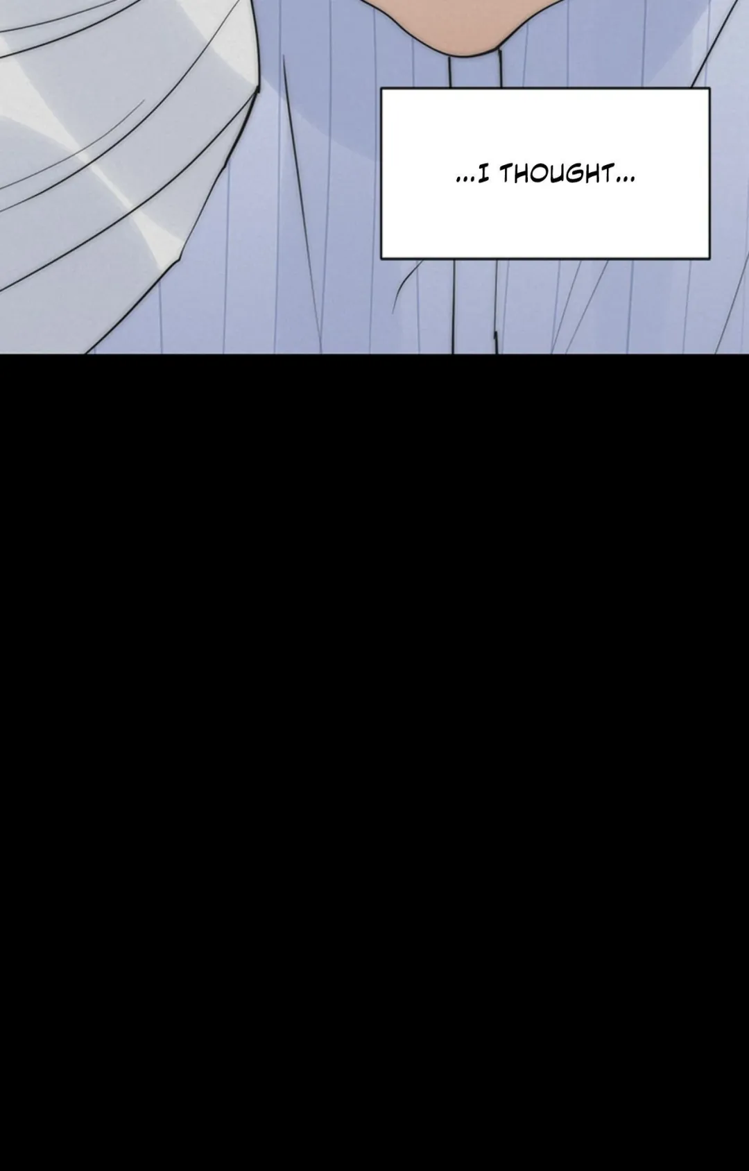 My Roommate, Handsome Senior - Chapter 43 Page 103