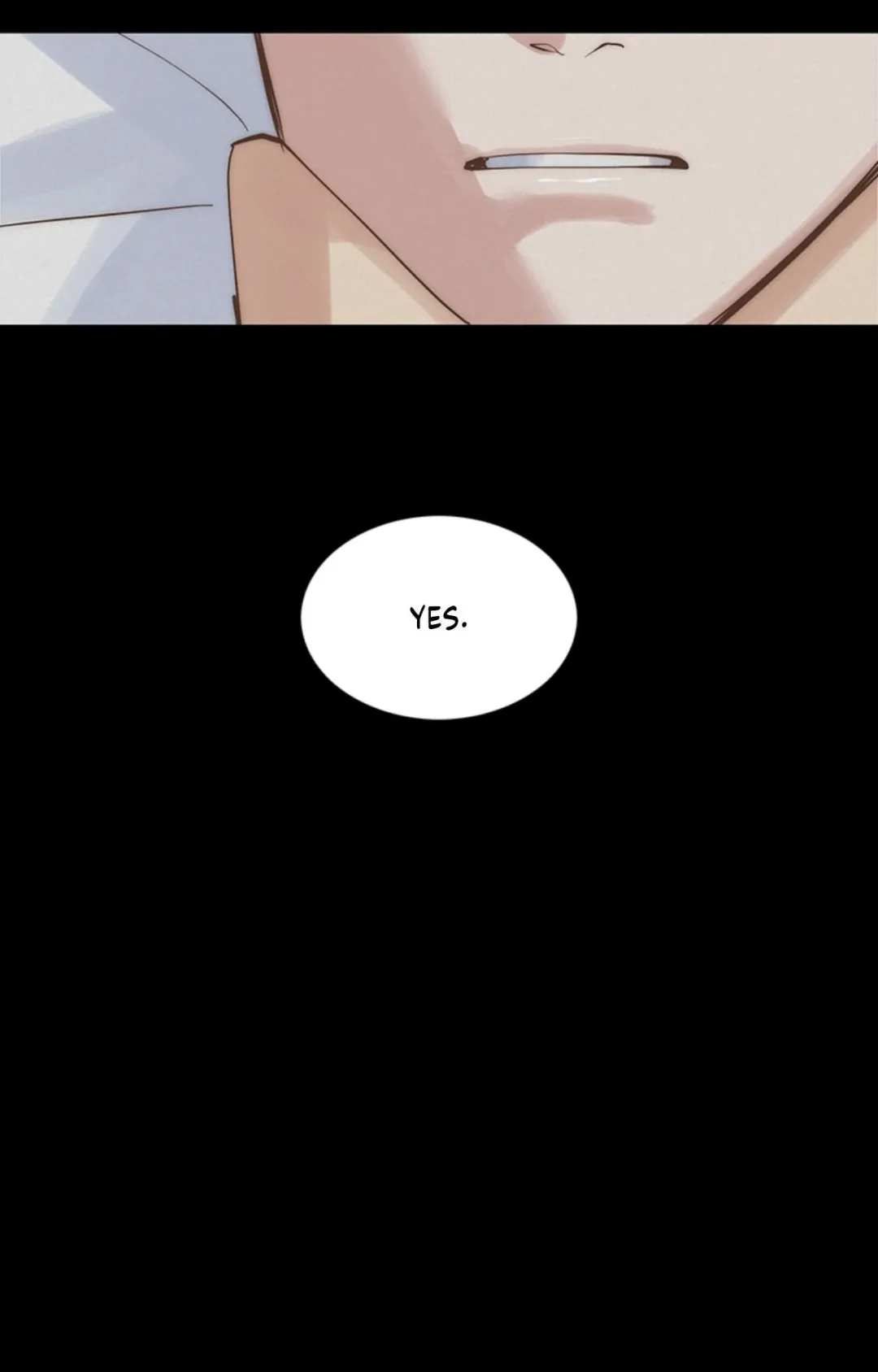 My Roommate, Handsome Senior - Chapter 43 Page 104