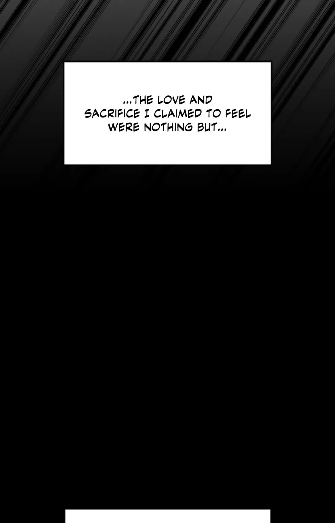 My Roommate, Handsome Senior - Chapter 43 Page 122