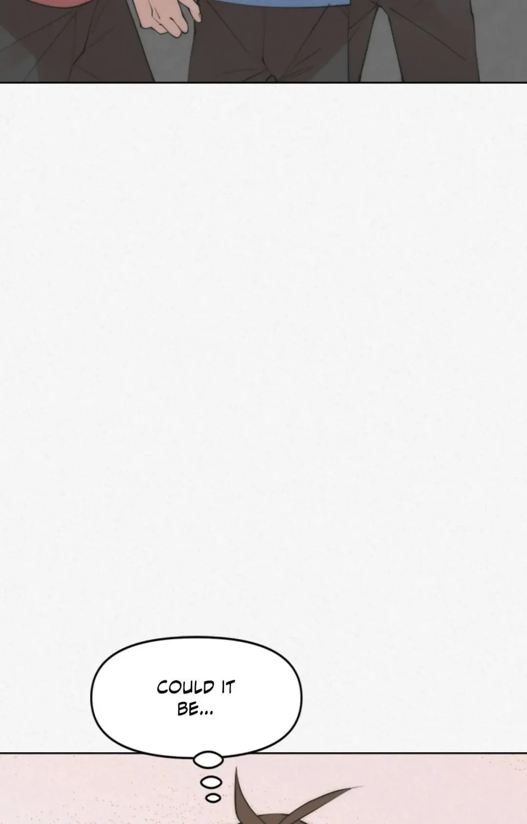My Roommate, Handsome Senior - Chapter 44 Page 101