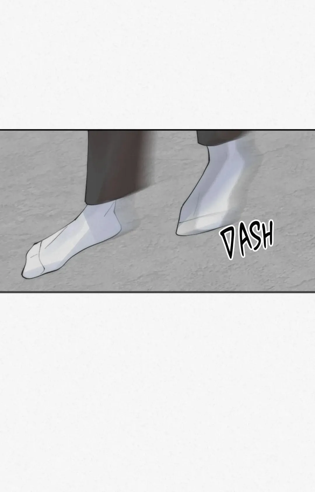 My Roommate, Handsome Senior - Chapter 44 Page 103