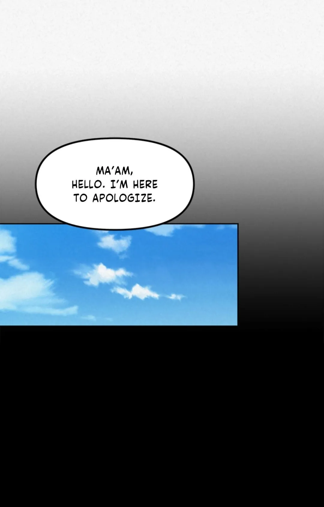 My Roommate, Handsome Senior - Chapter 45 Page 61