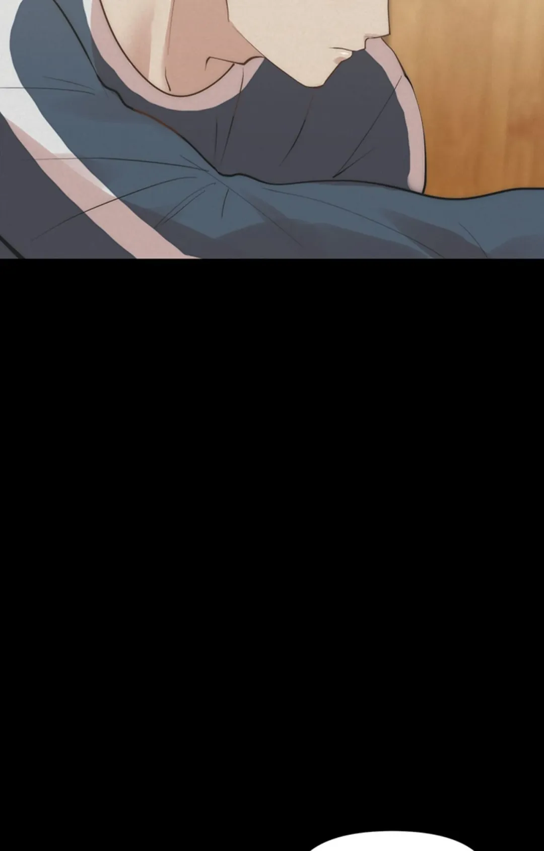 My Roommate, Handsome Senior - Chapter 45 Page 105