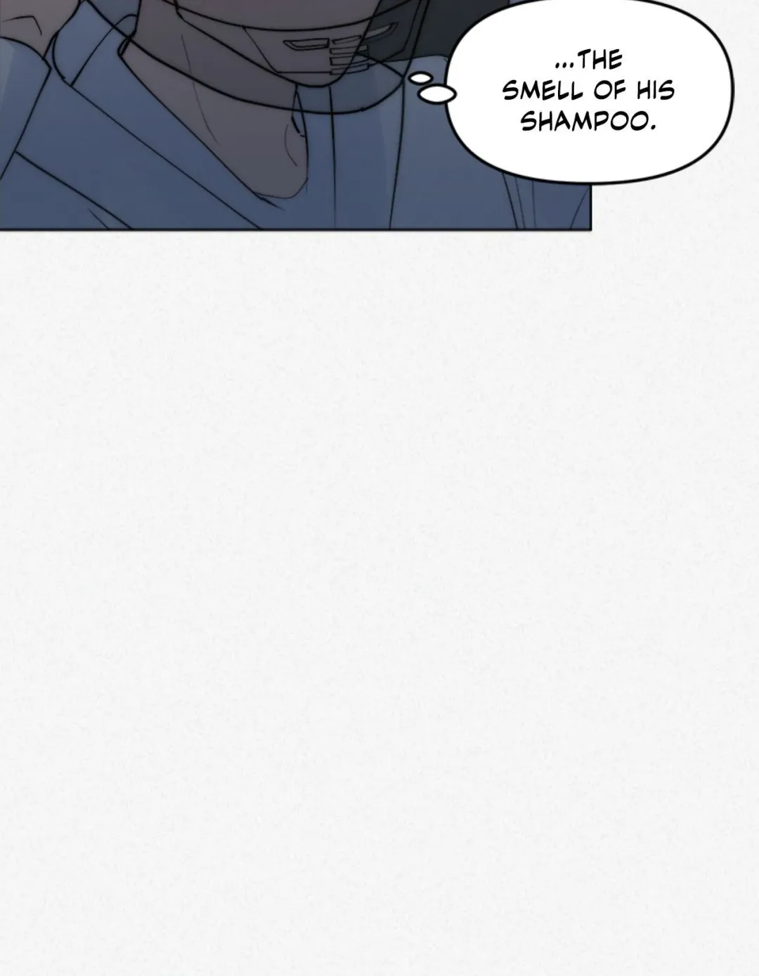 My Roommate, Handsome Senior - Chapter 47 Page 39