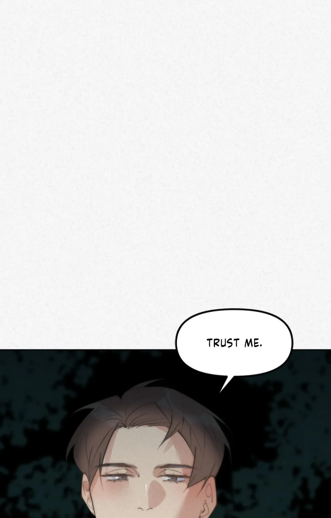 My Roommate, Handsome Senior - Chapter 47 Page 61