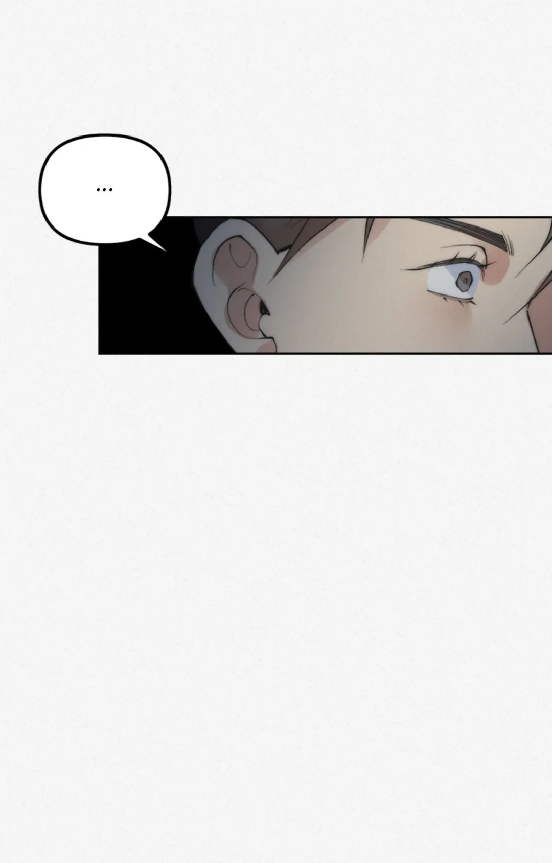 My Roommate, Handsome Senior - Chapter 47 Page 102