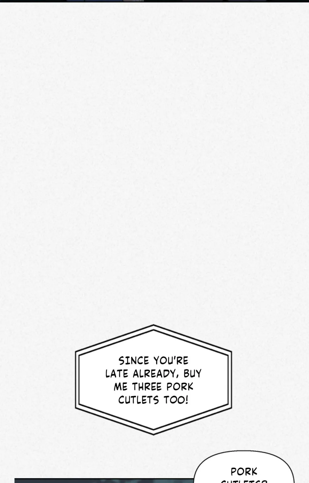 My Roommate, Handsome Senior - Chapter 48 Page 62