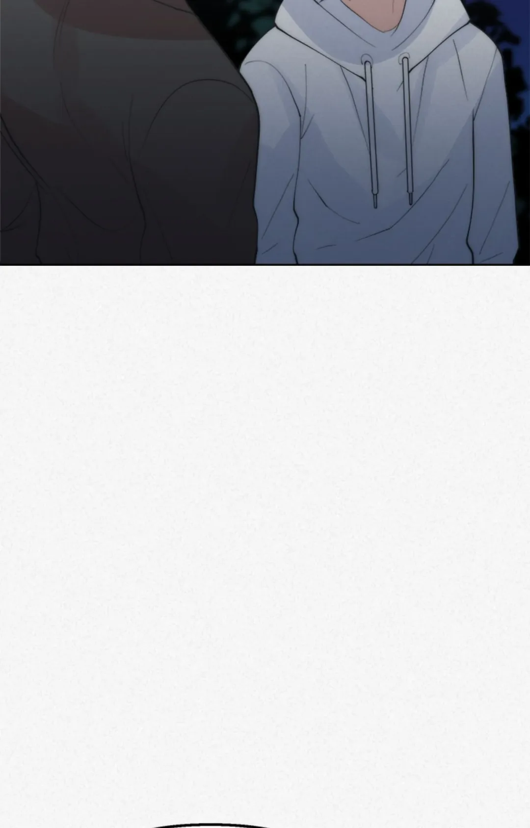 My Roommate, Handsome Senior - Chapter 48 Page 75