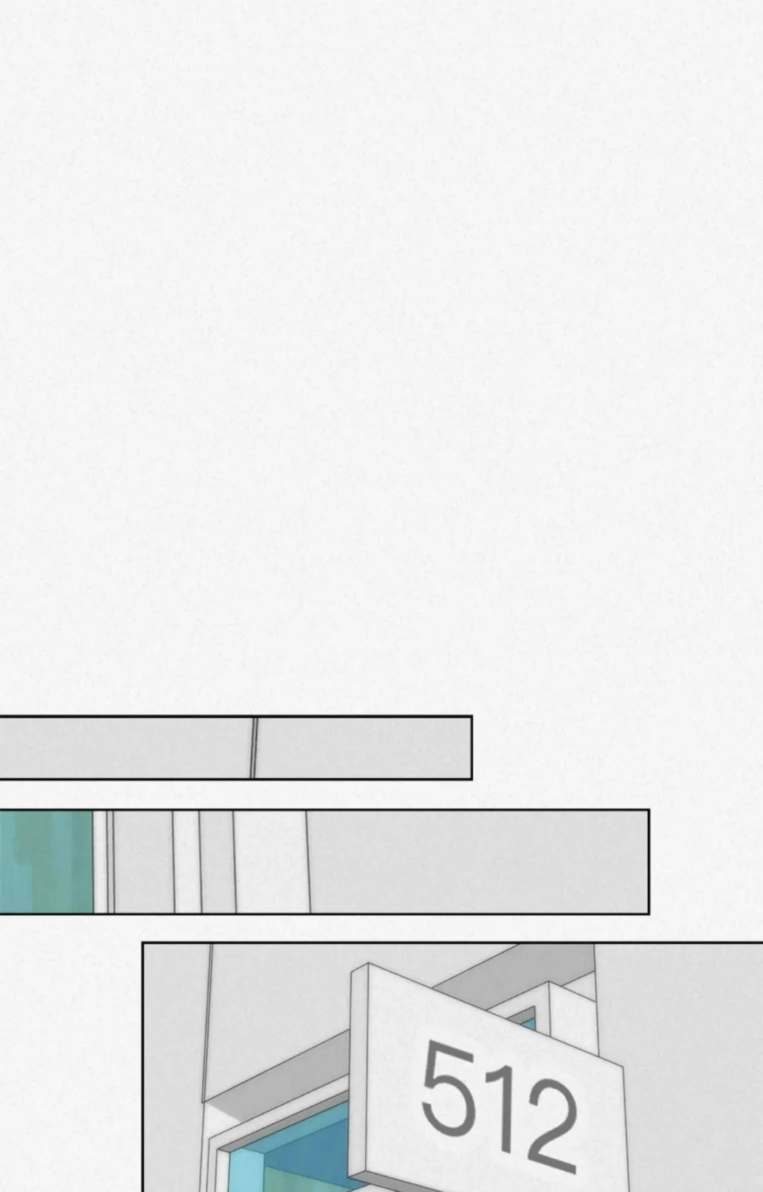My Roommate, Handsome Senior - Chapter 48 Page 95