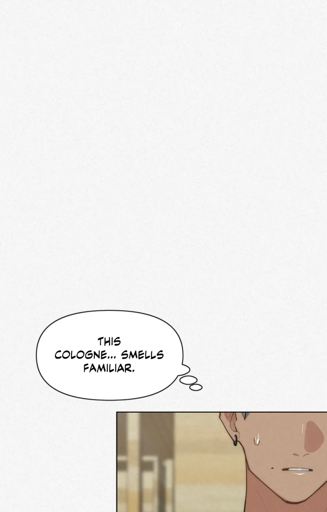 My Roommate, Handsome Senior - Chapter 48 Page 103