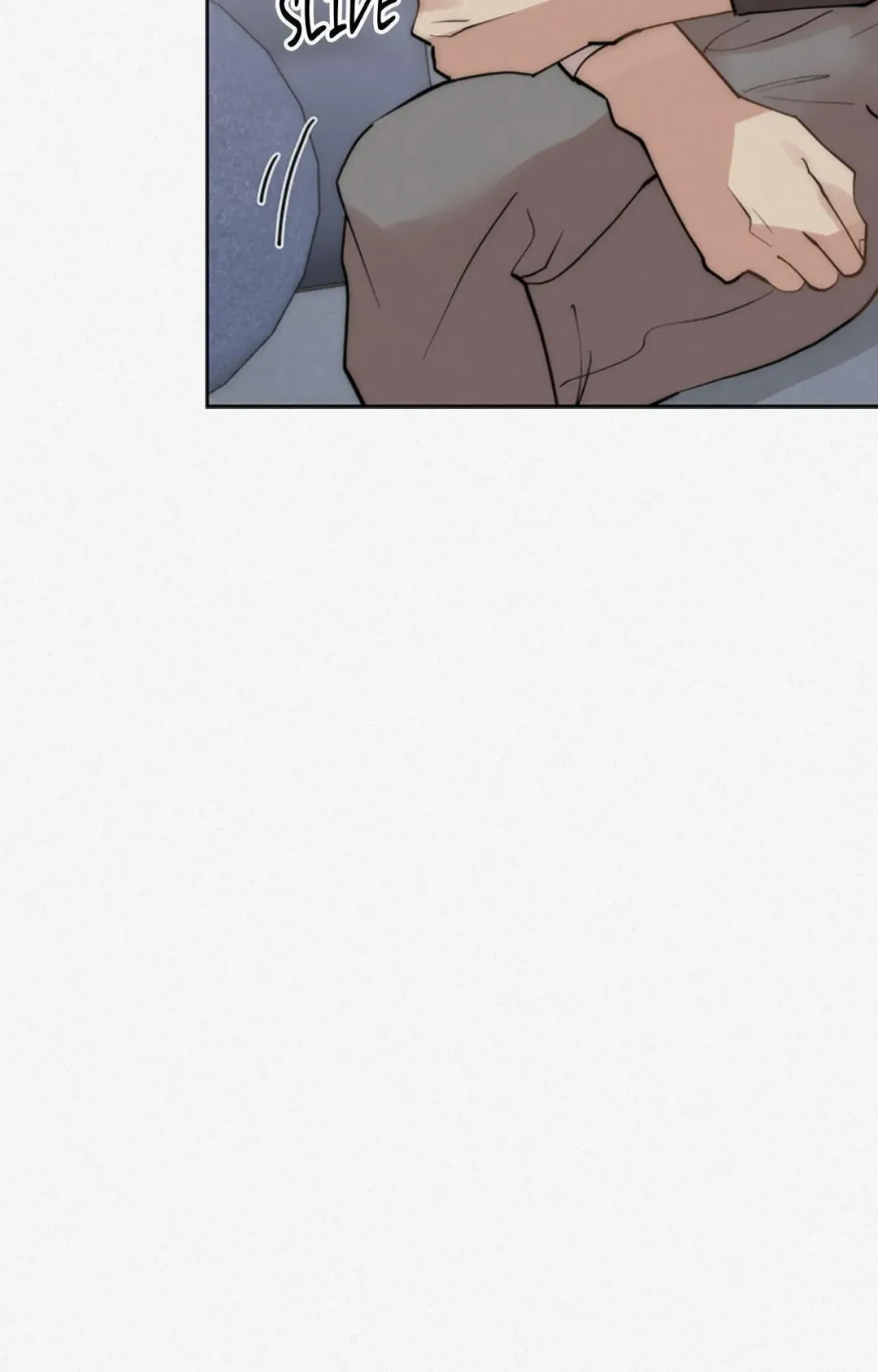 My Roommate, Handsome Senior - Chapter 50 Page 118