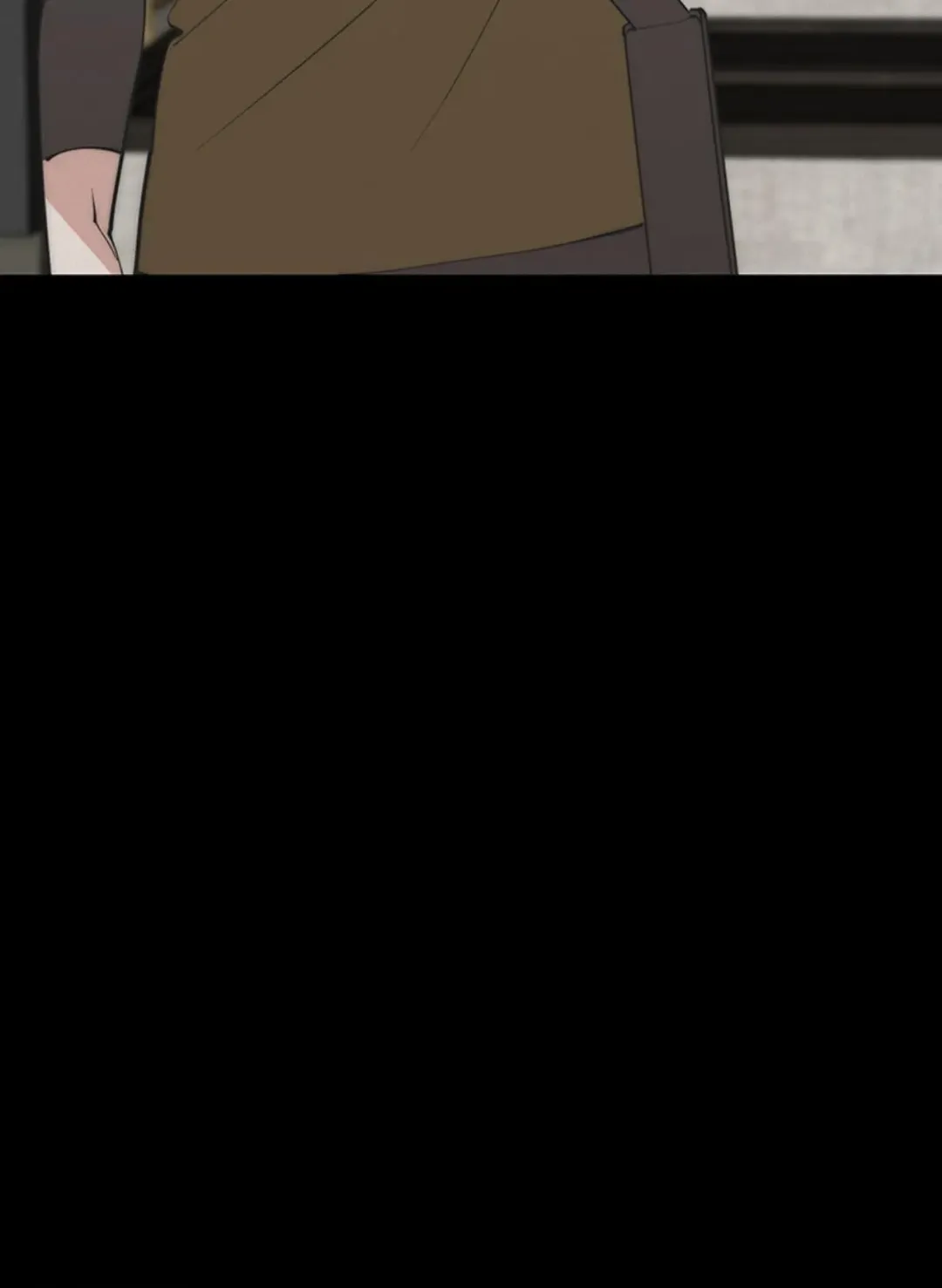 My Roommate, Handsome Senior - Chapter 51 Page 38