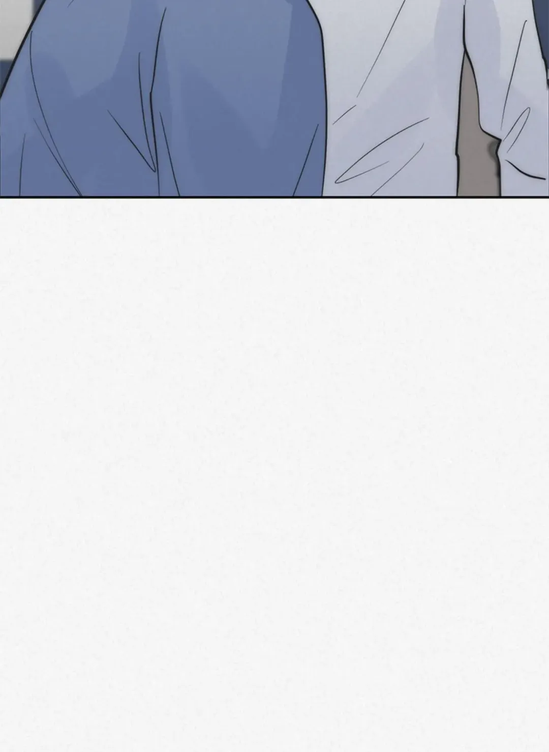 My Roommate, Handsome Senior - Chapter 51 Page 45