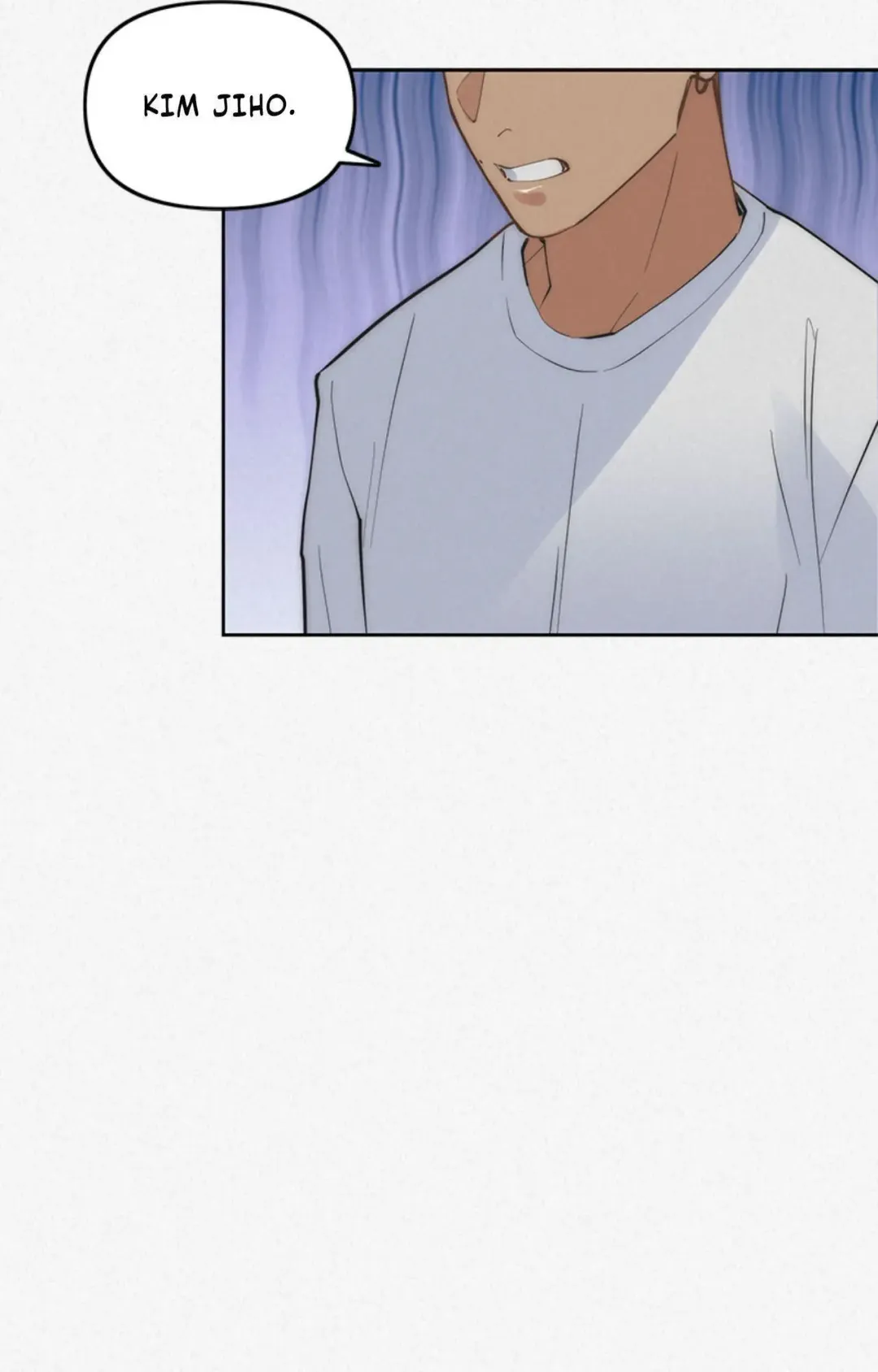 My Roommate, Handsome Senior - Chapter 51 Page 54