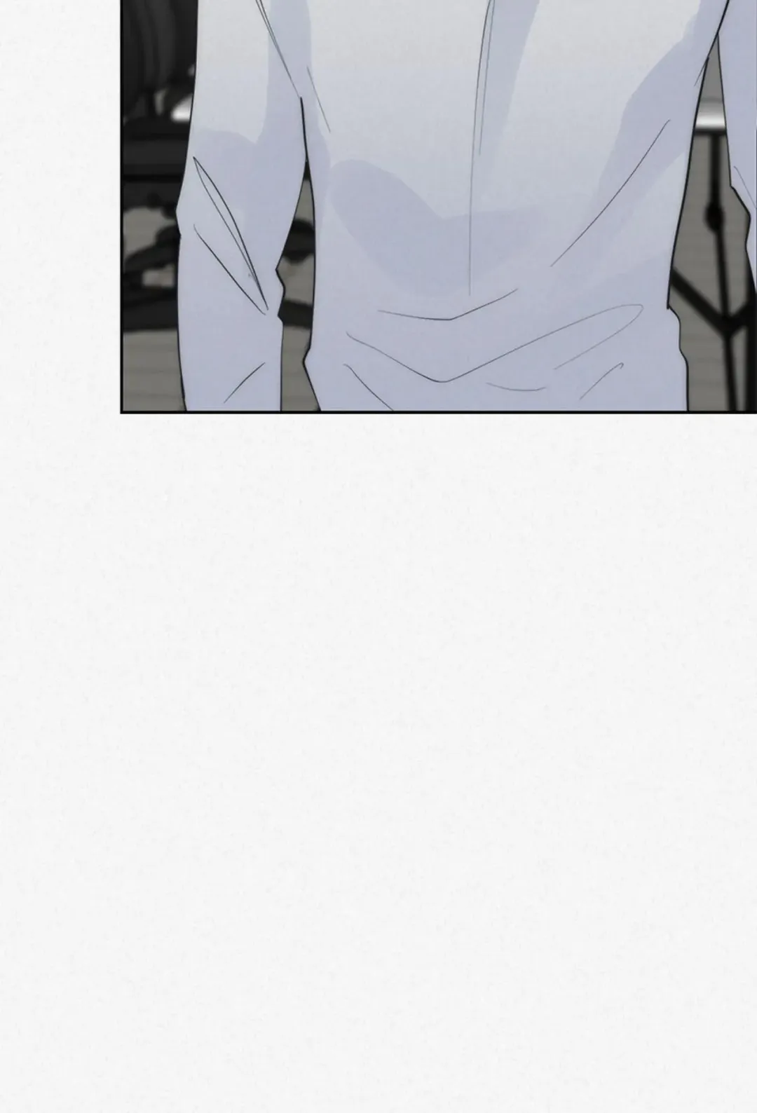 My Roommate, Handsome Senior - Chapter 51 Page 60