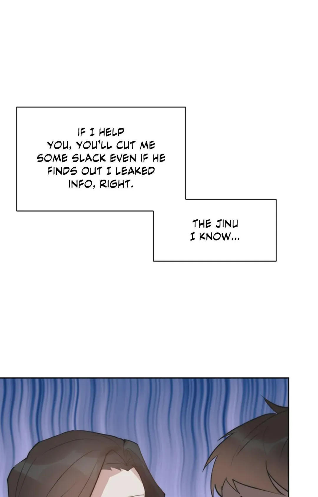 My Roommate, Handsome Senior - Chapter 51 Page 67