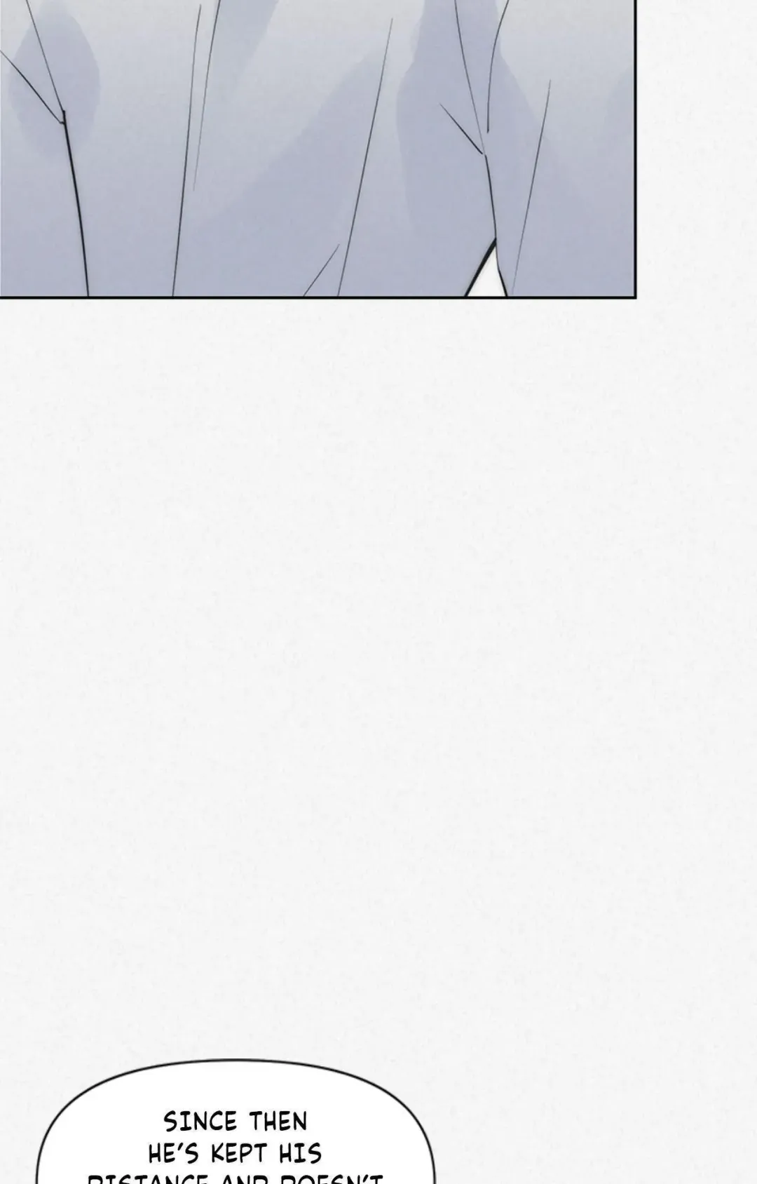 My Roommate, Handsome Senior - Chapter 51 Page 74