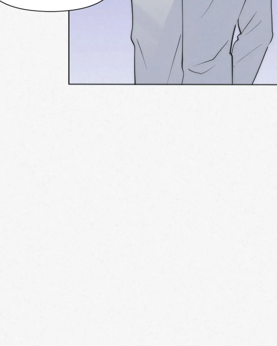 My Roommate, Handsome Senior - Chapter 51 Page 77
