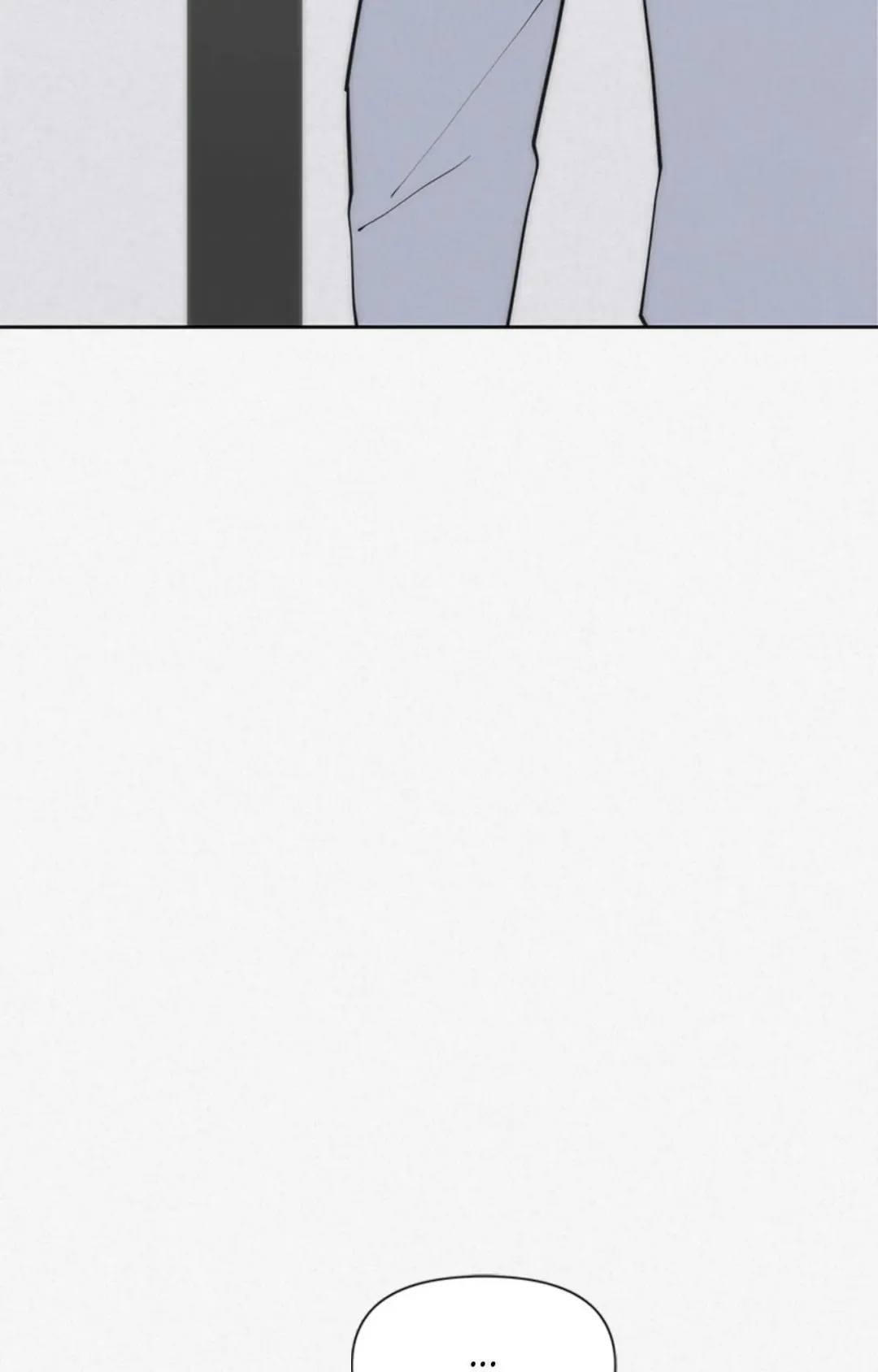 My Roommate, Handsome Senior - Chapter 51 Page 79