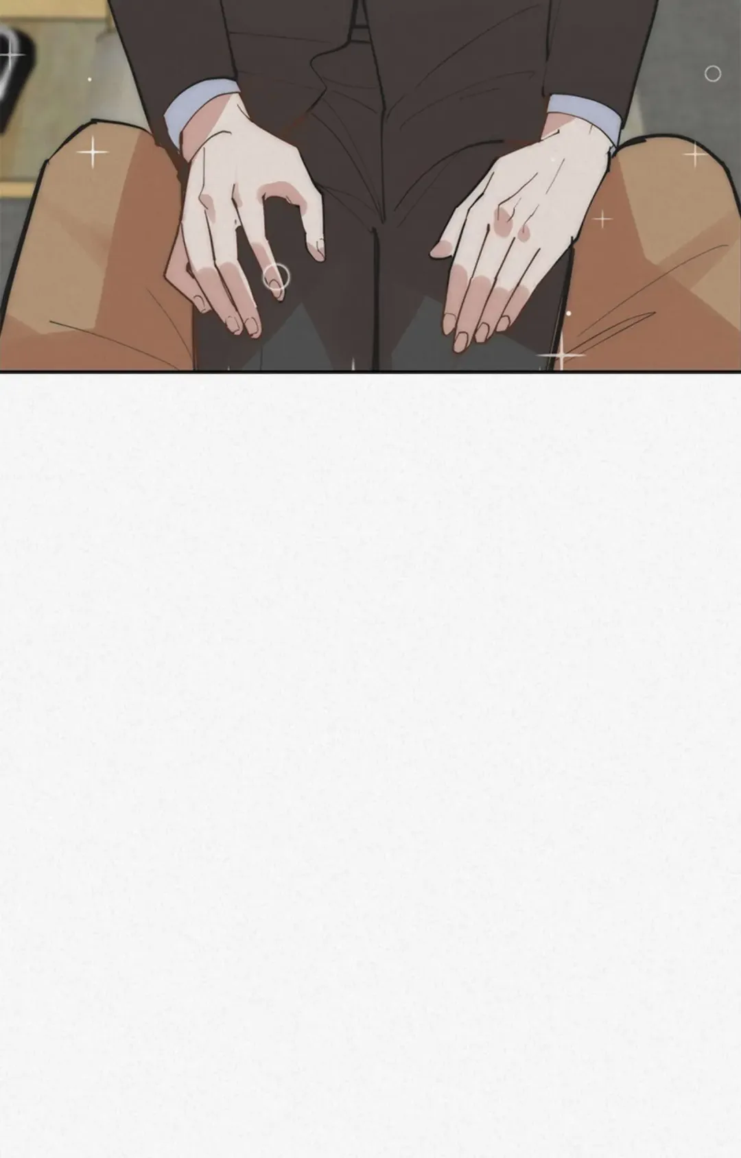 My Roommate, Handsome Senior - Chapter 51 Page 103