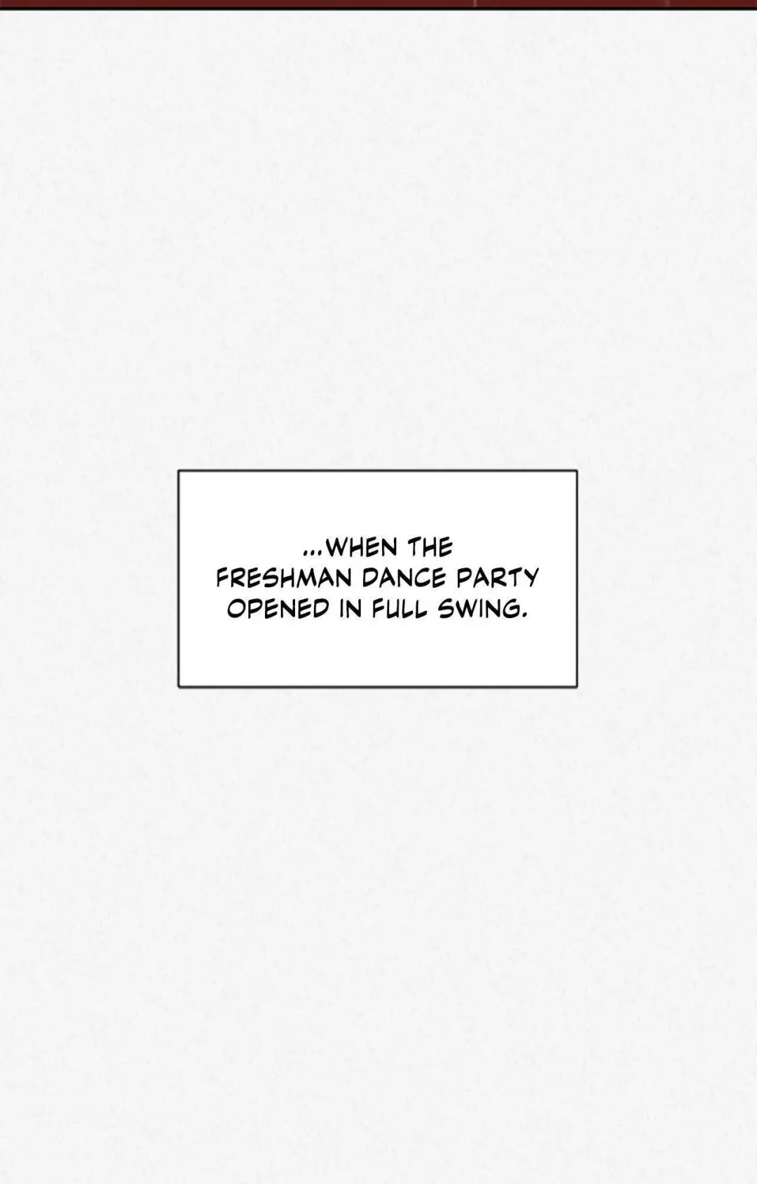 My Roommate, Handsome Senior - Chapter 51 Page 125