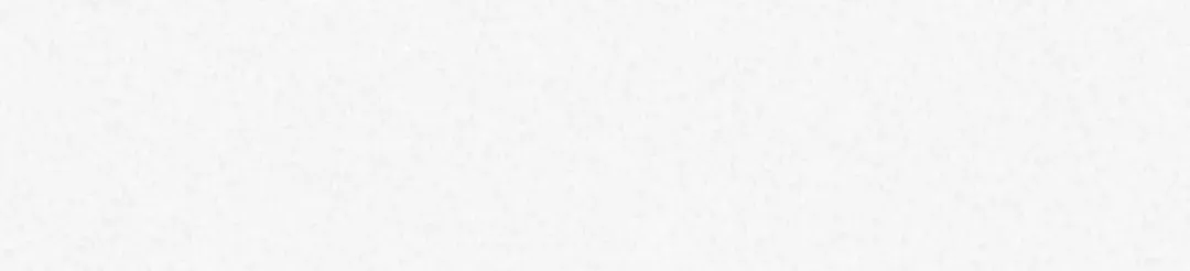 My Roommate, Handsome Senior - Chapter 53 Page 10