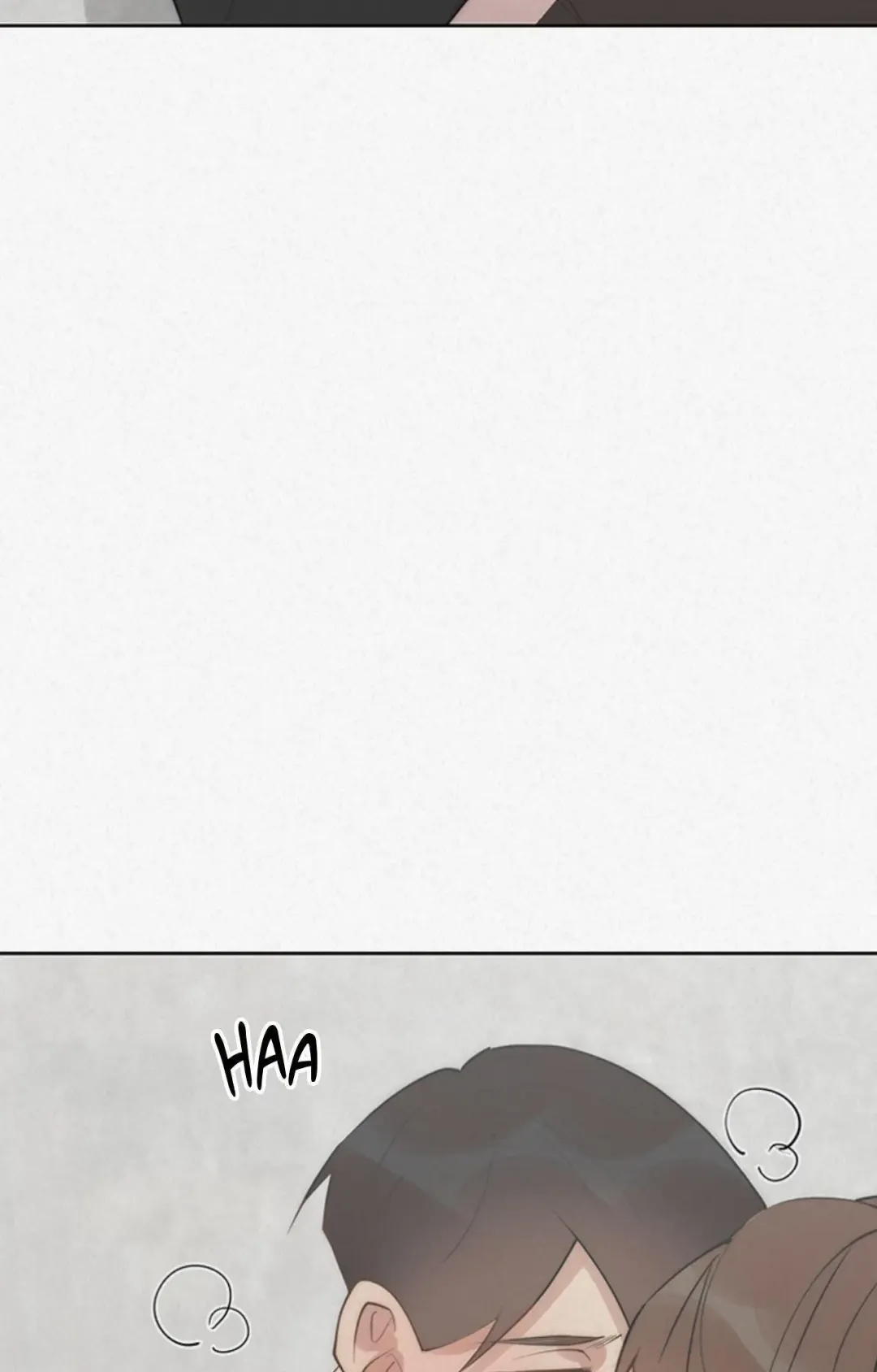 My Roommate, Handsome Senior - Chapter 53 Page 42
