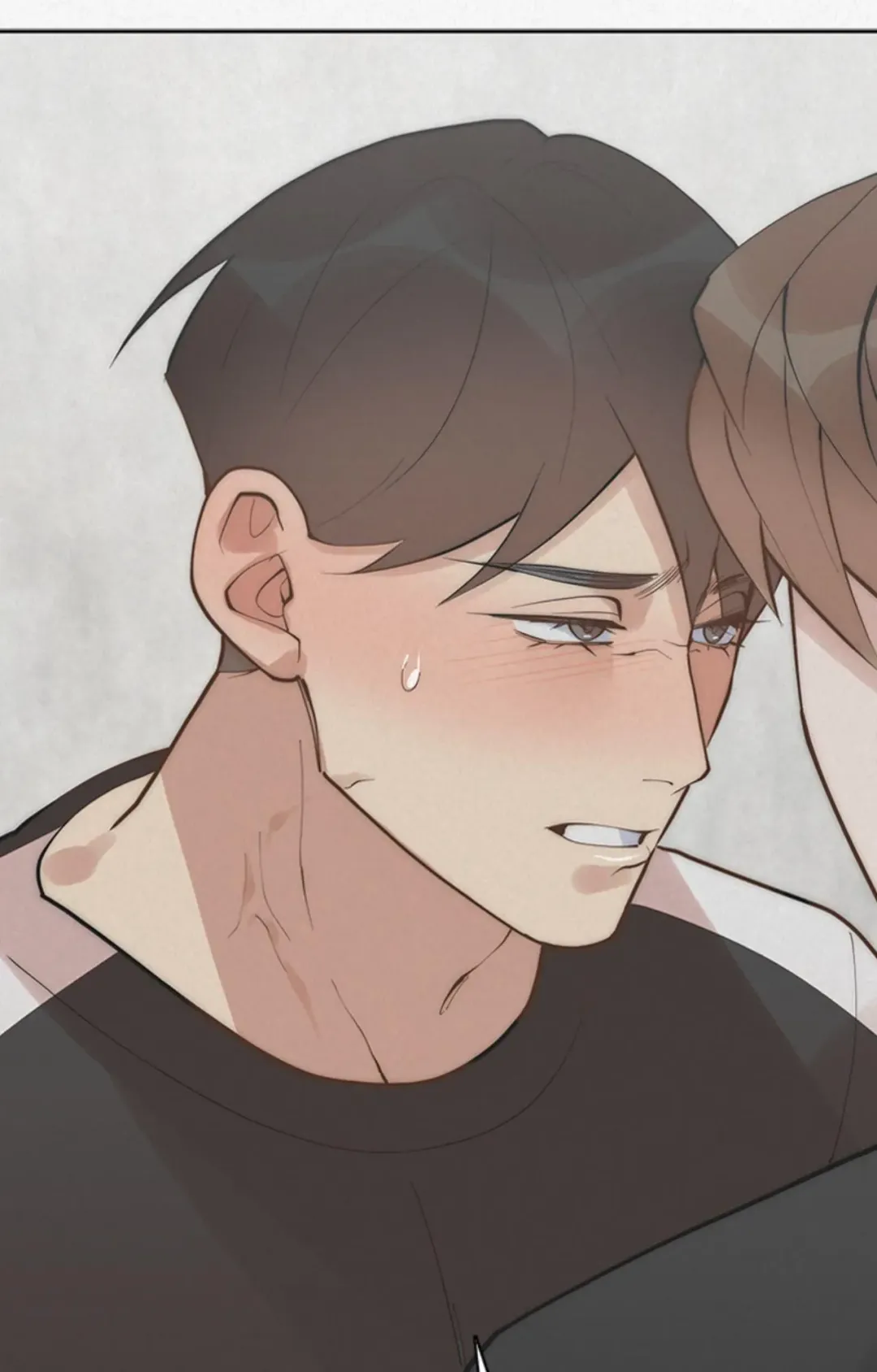My Roommate, Handsome Senior - Chapter 53 Page 50