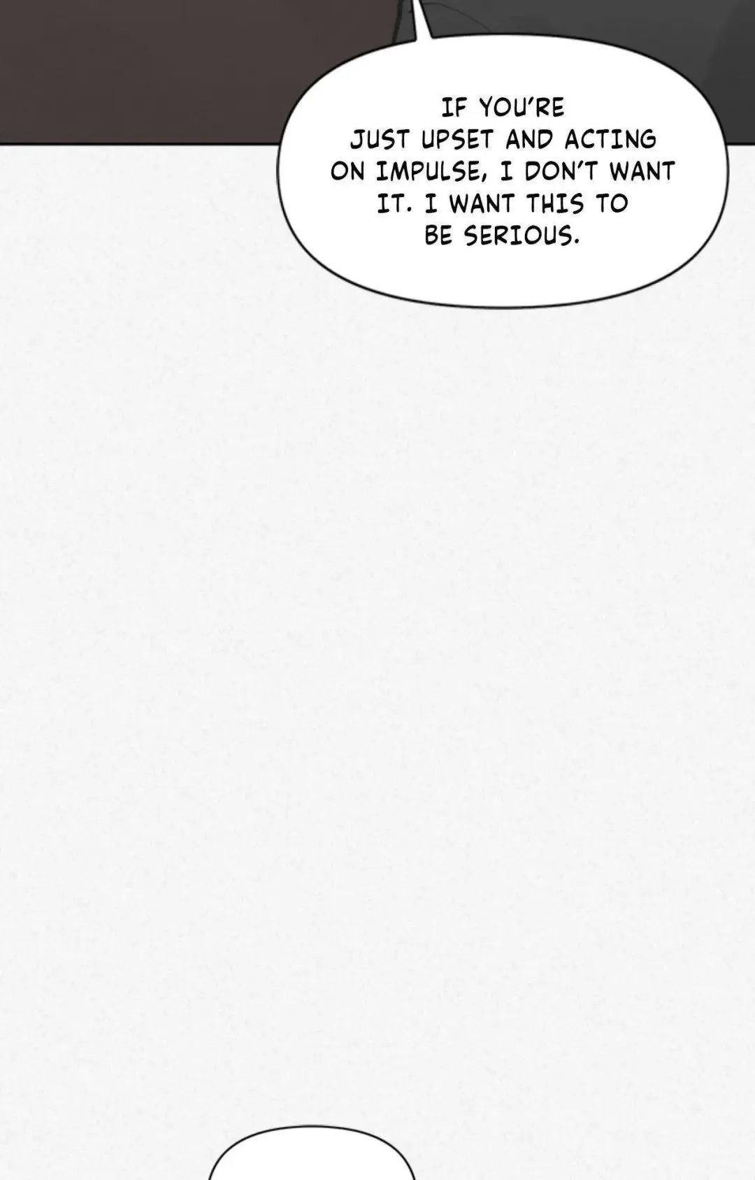 My Roommate, Handsome Senior - Chapter 53 Page 51