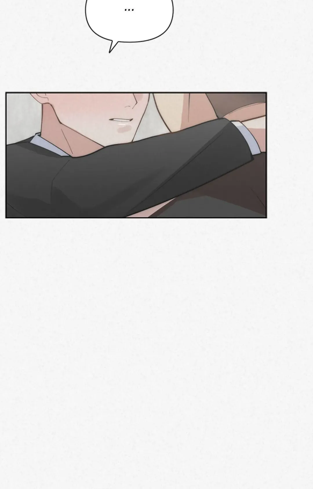 My Roommate, Handsome Senior - Chapter 53 Page 52