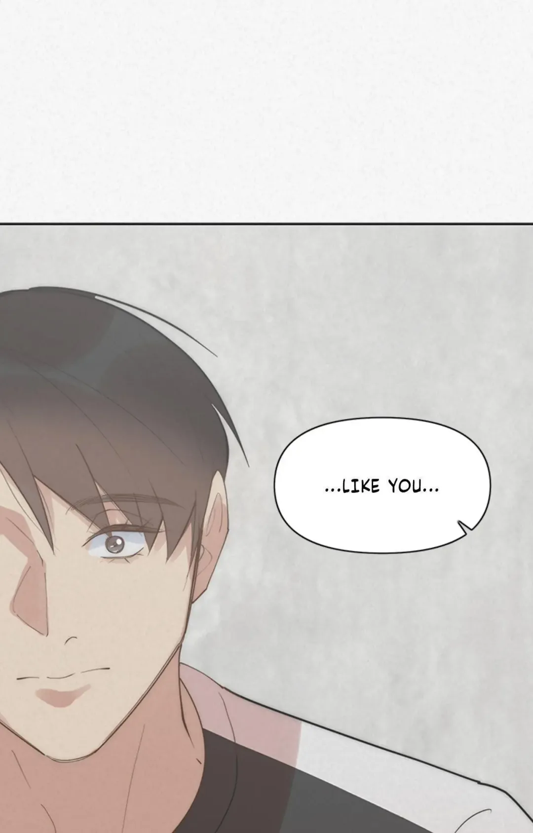 My Roommate, Handsome Senior - Chapter 53 Page 56