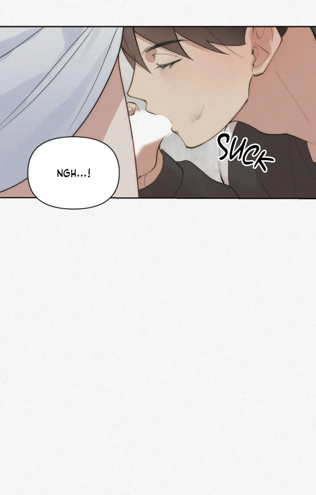 My Roommate, Handsome Senior - Chapter 53 Page 71