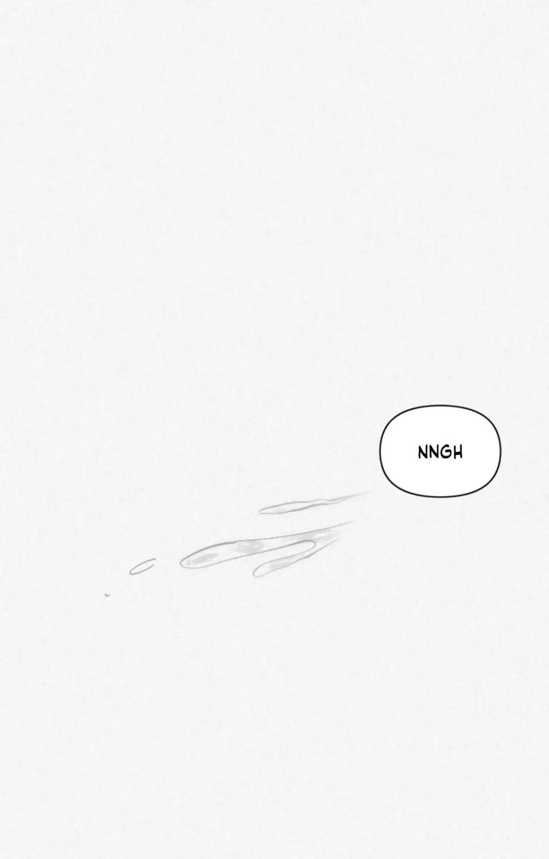 My Roommate, Handsome Senior - Chapter 53 Page 77