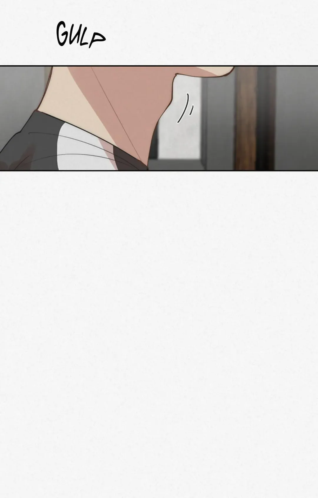 My Roommate, Handsome Senior - Chapter 53 Page 82
