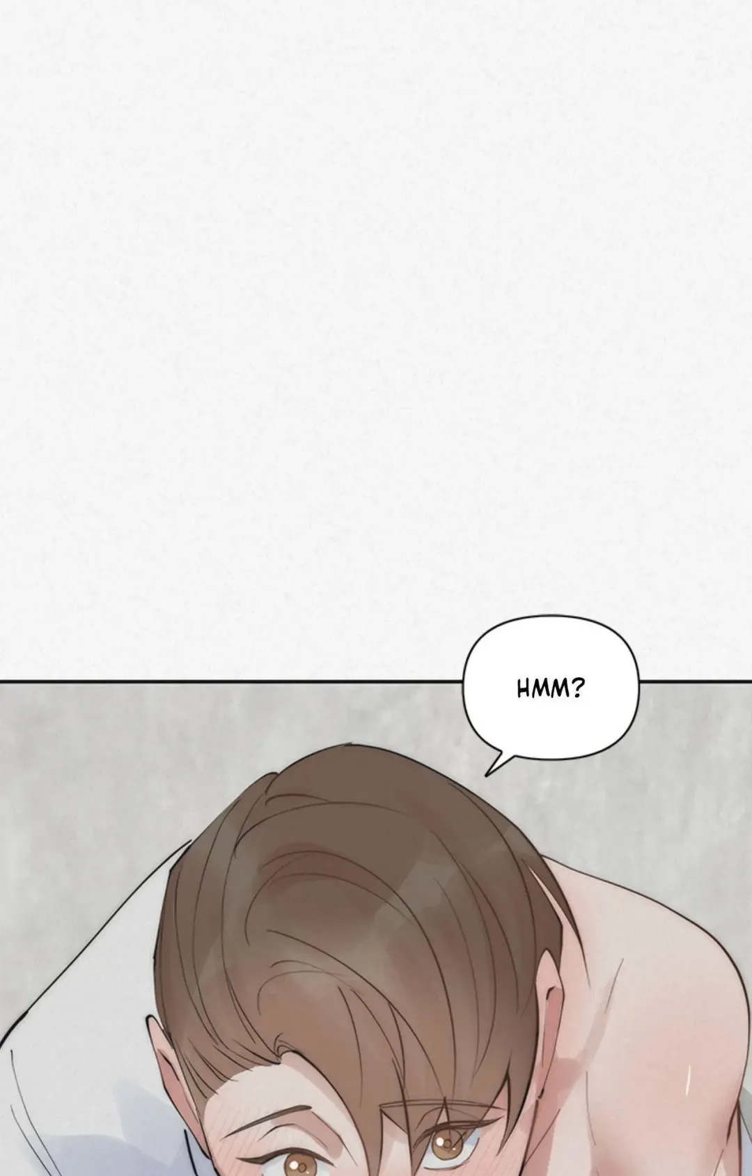My Roommate, Handsome Senior - Chapter 53 Page 100