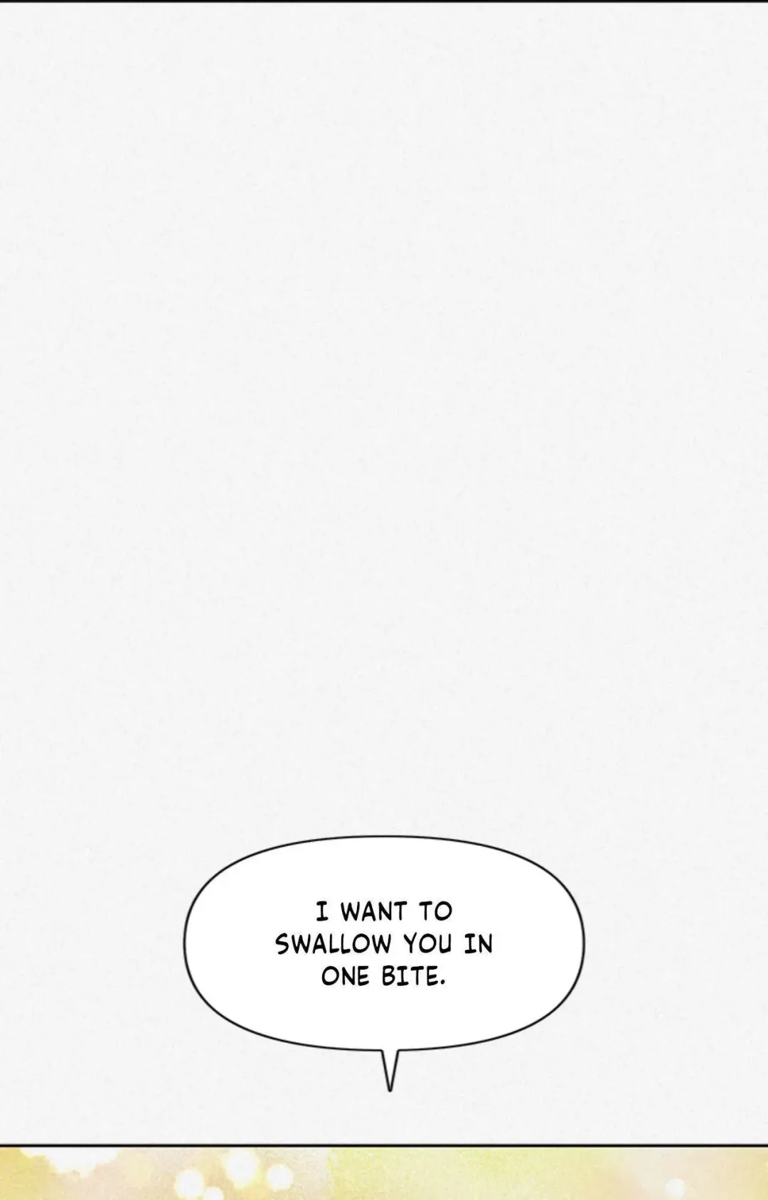 My Roommate, Handsome Senior - Chapter 54 Page 31