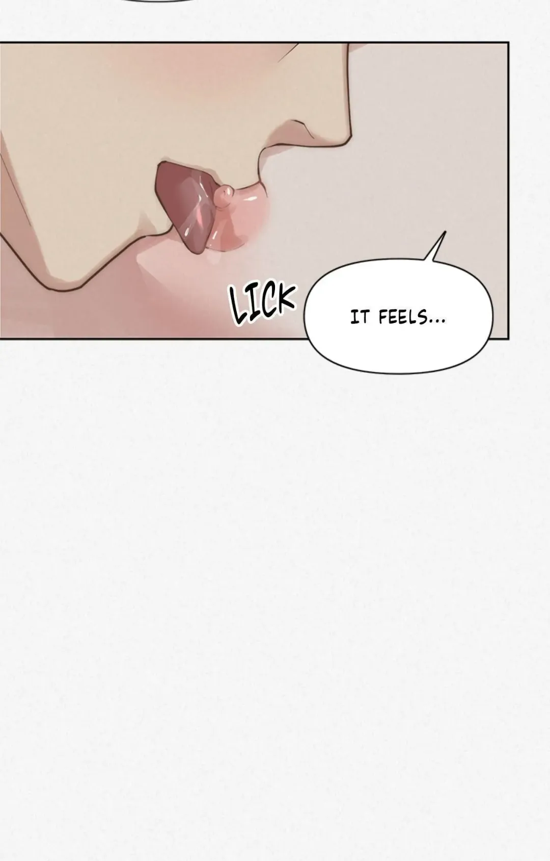 My Roommate, Handsome Senior - Chapter 54 Page 65