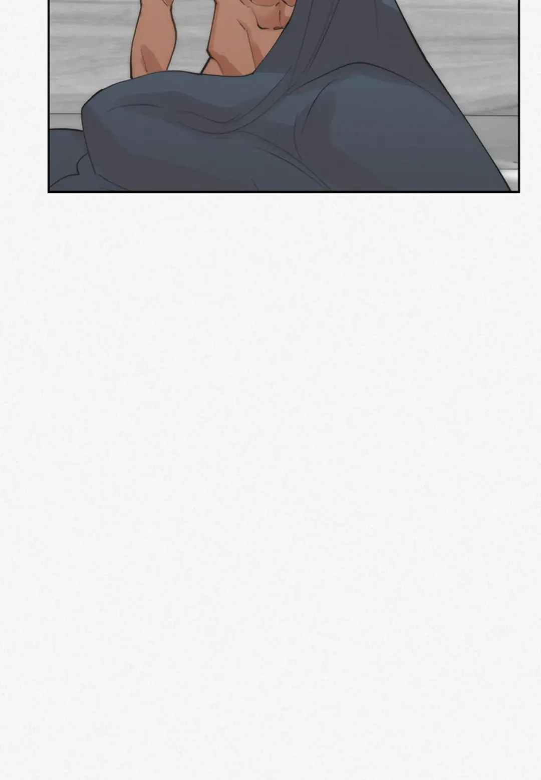 My Roommate, Handsome Senior - Chapter 54 Page 116