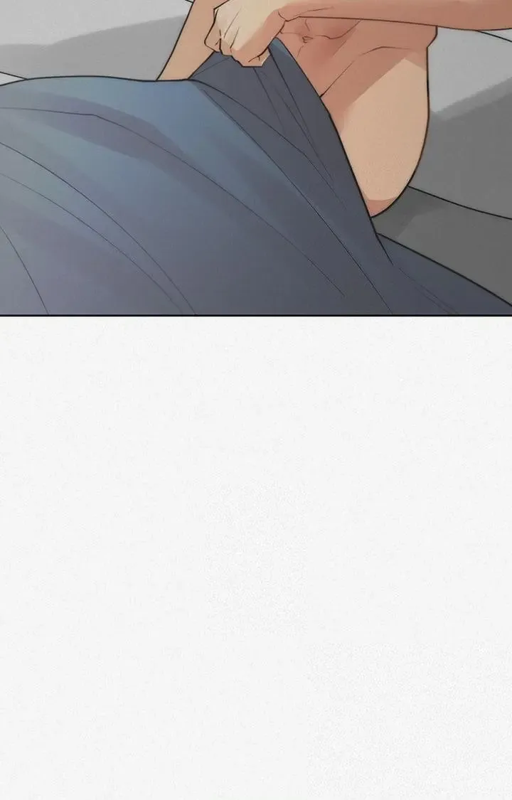 My Roommate, Handsome Senior - Chapter 55 Page 3