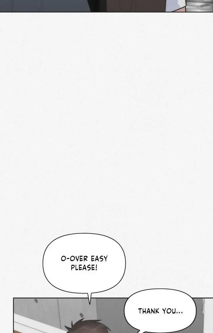 My Roommate, Handsome Senior - Chapter 55 Page 40