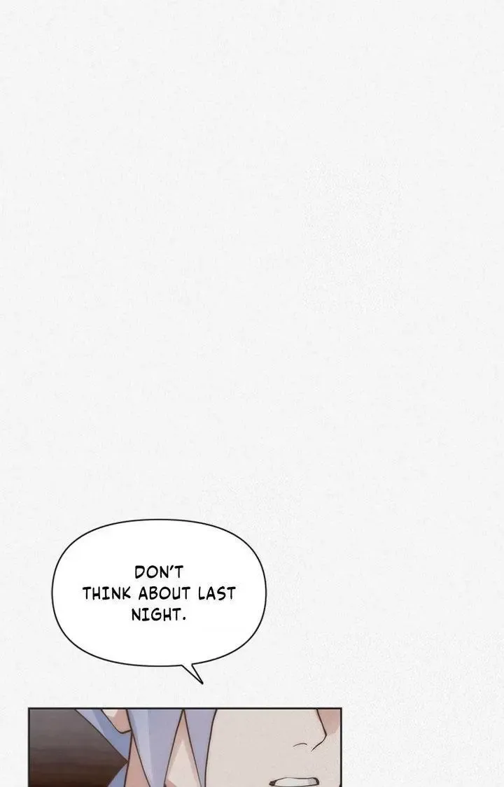 My Roommate, Handsome Senior - Chapter 55 Page 54